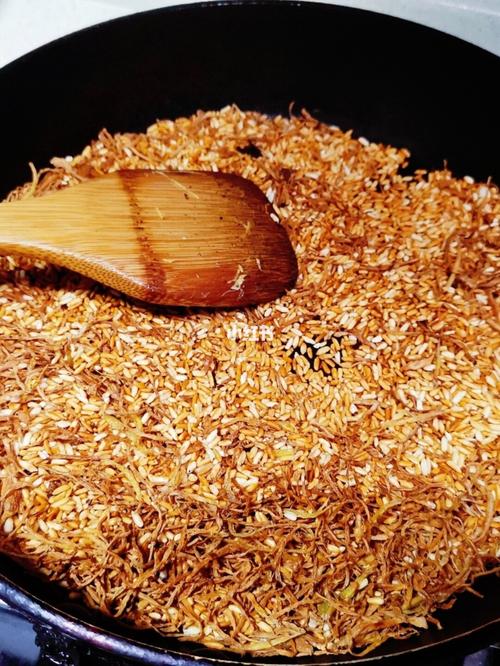 女性变性之后还会痛经吗 女性变性之后还会痛经吗