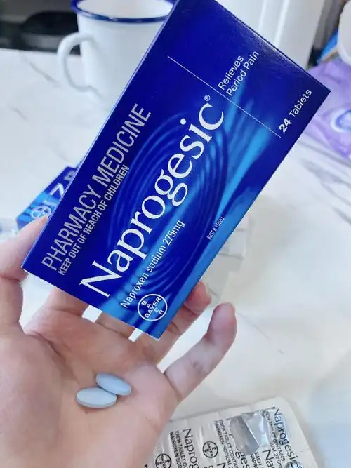 女性为什么要保养自己?应该怎样保养? 女性为什么要保养自己?应该怎样保养?