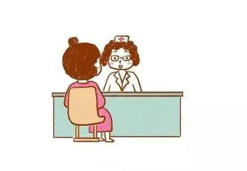 生小孩后痛经 生了小孩后多久来月经 生小孩后痛经 生了小孩后多久来月经