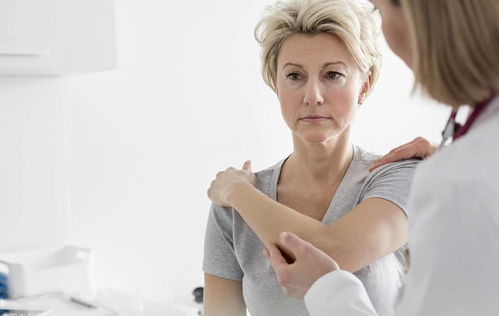 自动充值 自动充值怎么退款 自动充值 自动充值怎么退款