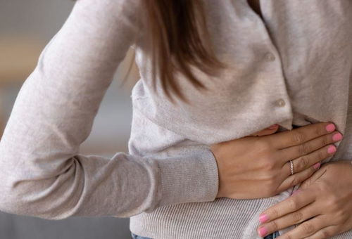 白糖有治疗痛经白糖水可以治大姨妈吗 白糖有治疗痛经白糖水可以治大姨妈吗