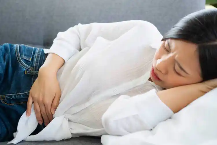 宫颈糜烂什么情况需要手术- 宫颈糜烂什么情况需要手术-