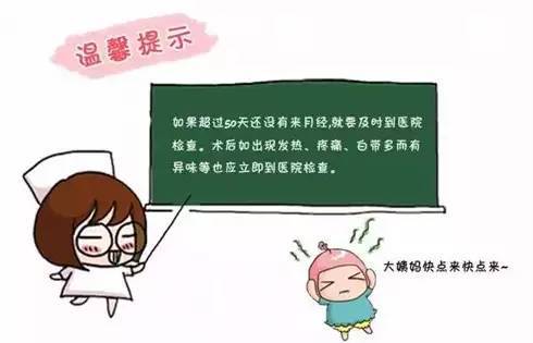 卵巢囊肿的出现会有哪些信号 卵巢囊肿的出现会有哪些信号