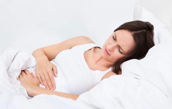 爱喝冰啤酒痛经 经常喝凉啤酒和来月经有关系吗 爱喝冰啤酒痛经 经常喝凉啤酒和来月经有关系吗