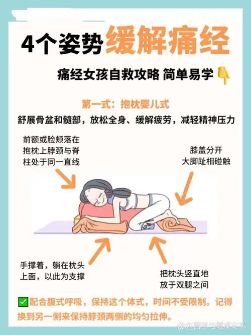 月经前肚子痛吃什么好 月经前肚子痛吃什么好