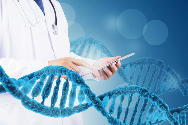 丰胸吃什么好?3种食谱让女人前凸后翘 丰胸吃什么好?3种食谱让女人前凸后翘