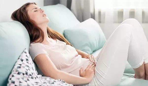 子宫脱垂可预防 子宫脱垂可预防