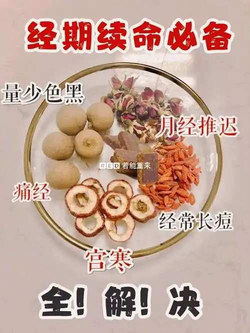 ���ٰ������Ԥ�������а���Ԥ�����ٰ�