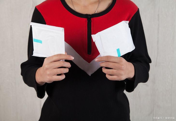 卵巢癌术后的注意事项 卵巢癌术后的注意事项