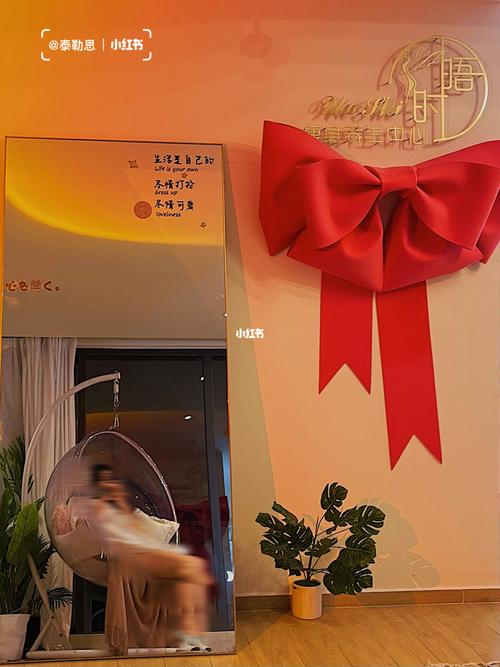 阴道炎是怎么形成的?这5个诱因你应该了解! 阴道炎是怎么形成的?这5个诱因你应该了解!