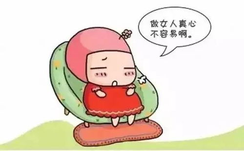 ��ש���ҷ��2022