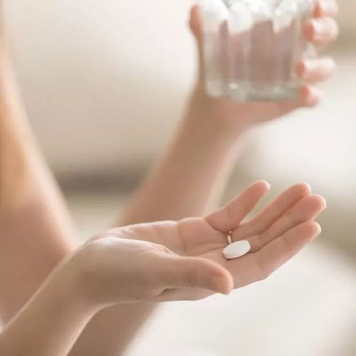 月经时间长腰疼 月经时间长腰疼会不会是宫颈癌 月经时间长腰疼 月经时间长腰疼会不会是宫颈癌