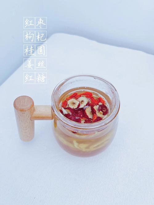 为什么来月经有肉一样的东西 为什么来月经有肉一样的东西