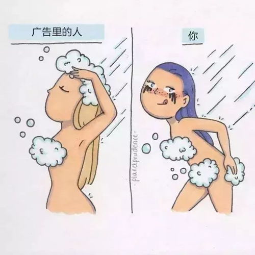 ο黹