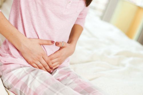 痛经要喝几个布洛芬胶囊 痛经要喝几个布洛芬胶囊