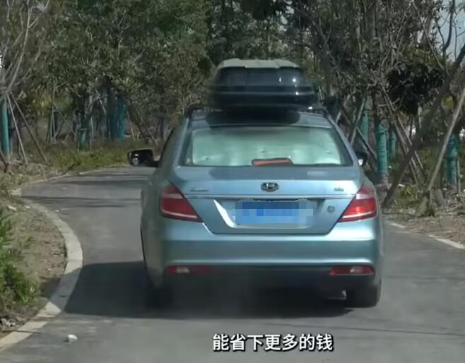 莆田元宵月经 莆田元宵节的特有风俗 莆田元宵月经 莆田元宵节的特有风俗