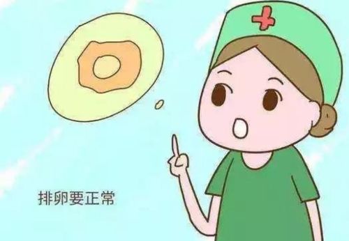 Ů��ʹ����ô���� 13��Ů��ʹ����ô����