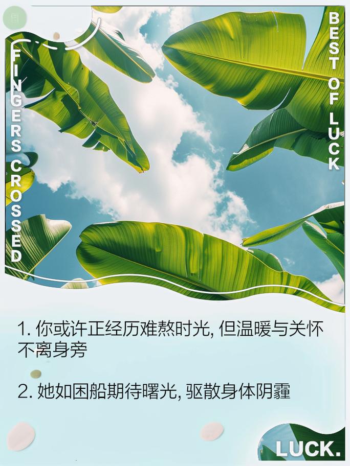 欣妈富隆可以调节痛经 欣妈富隆可以调节痛经