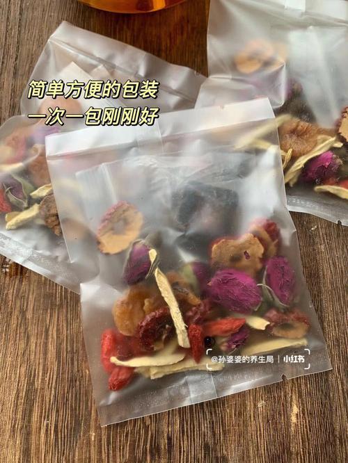 Í´¾Ôõô°ì£¿¶ÔÖ¢ÏÂÒ©Êǹؼü Í´¾Ôõô°ì£¿¶ÔÖ¢ÏÂÒ©Êǹؼü