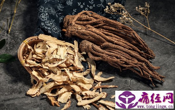 ¹ýÁË ¸öÐÇÆÚºó»áÍ´¾Âð ¹ýÁË ¸öÐÇÆÚºó»áÍ´¾Âð