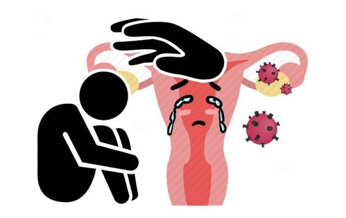 呵护子宫要从日常生活中开始注意 呵护子宫要从日常生活中开始注意