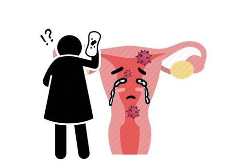 调理月经甲类药有哪些 调理月经甲类药有哪些