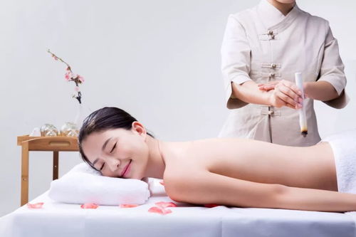 ÊªÆøÈ¥³ýºó ÉíÌå»áÓÐʲôÃ÷ÏԵĸı䣿 ÊªÆøÈ¥³ýºó ÉíÌå»áÓÐʲôÃ÷ÏԵĸı䣿