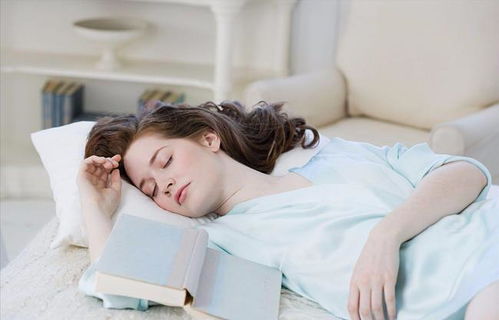 月经问你推算 推算例假 月经问你推算 推算例假