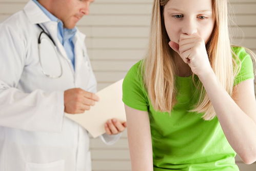 乳房出现这些现象要警惕乳腺炎 知道的女性却很少 乳房出现这些现象要警惕乳腺炎 知道的女性却很少