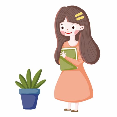 女性月经呈咖啡色 月经颜色呈咖啡色 女性月经呈咖啡色 月经颜色呈咖啡色