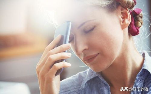 吃四联会痛经吗还是痛经 吃四联会痛经吗还是痛经