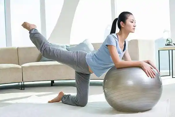 月经血条黏 月经都是黏条 月经血条黏 月经都是黏条