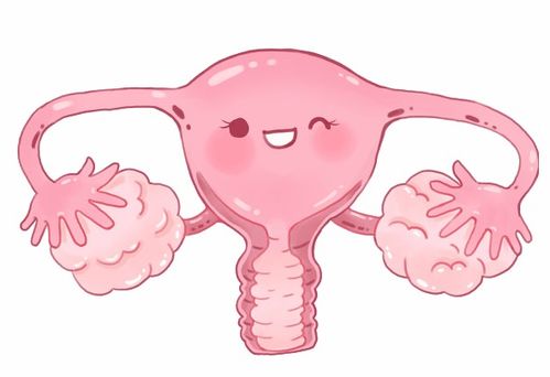 17到23岁宫颈糜烂近八成呈低龄化 17到23岁宫颈糜烂近八成呈低龄化