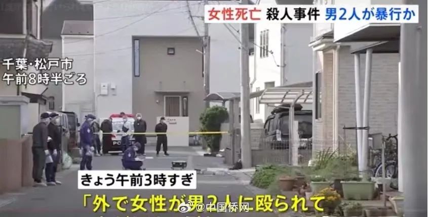 痛经缓解按摩 痛经按摩哪里缓解疼痛 痛经缓解按摩 痛经按摩哪里缓解疼痛