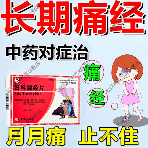 Ů25Ϳʼ˥ϣѣ˥ϻӿ죡