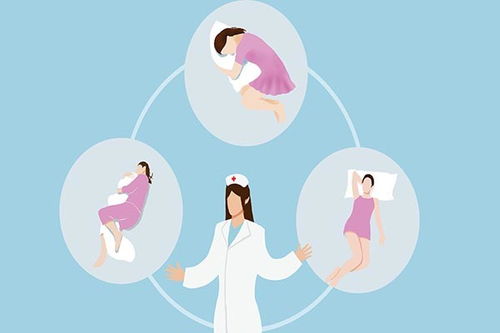 һΧ쵤к,һΧ쵤Ϊʲô