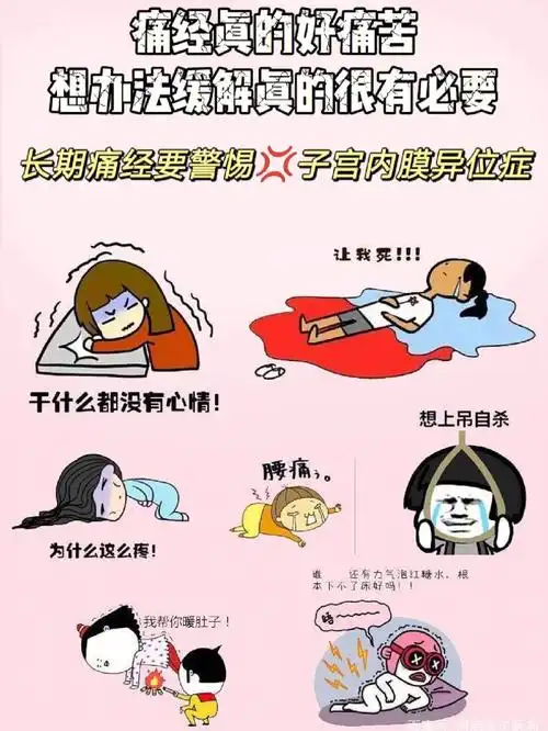 治疗痛经宫灵_痛经灵冲剂 治疗痛经宫灵_痛经灵冲剂