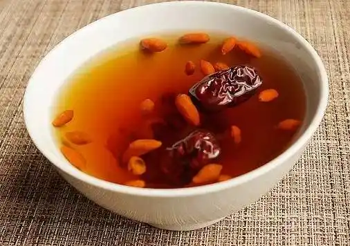 月经期能做仰卧起坐吗 月经期能做仰卧起坐吗