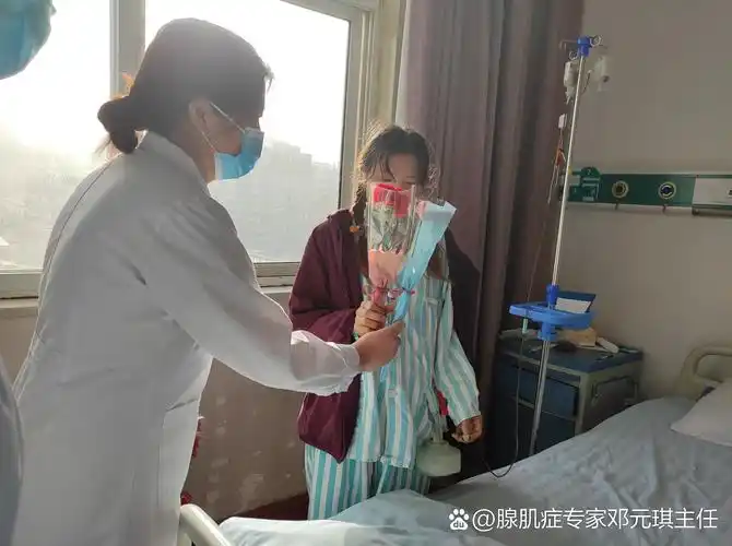 月经过后4天又出血 月经过后4天又出血是怎么回事 过一会儿没有了 月经过后4天又出血 月经过后4天又出血是怎么回事 过一会儿没有了