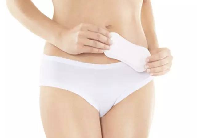 月经有些推迟_月经有些推迟怎么回事 月经有些推迟_月经有些推迟怎么回事