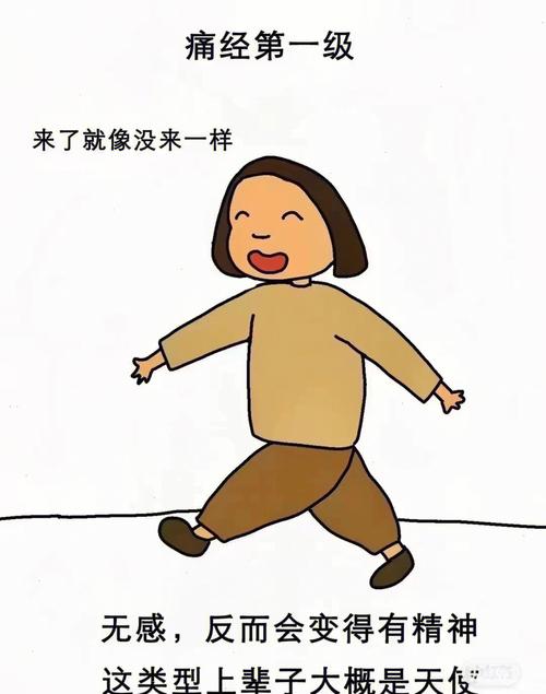 子宫内膜异位症易与哪些疾病混淆 子宫内膜异位症易与哪些疾病混淆