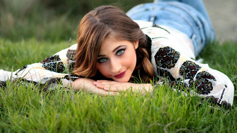 附件炎会如何危害患者 附件炎会如何危害患者