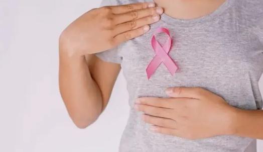 ����ʹ����ô���� ����ʹ����ô���� ��