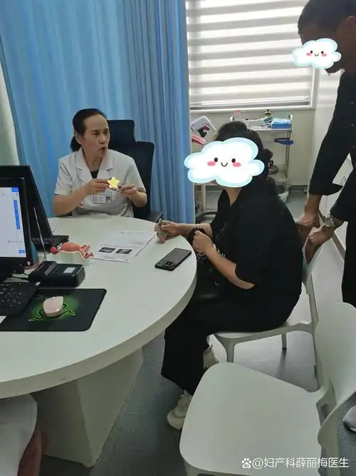 咸得直冲天灵盖 盒马回应草莓蛋糕出问题系个别原料操作偏差 咸得直冲天灵盖 盒马回应草莓蛋糕出问题系个别原料操作偏差