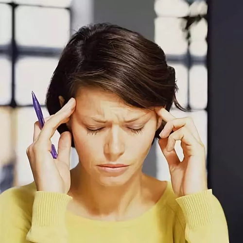 人流半月来月经 人流半月来月经怎么回事 人流半月来月经 人流半月来月经怎么回事