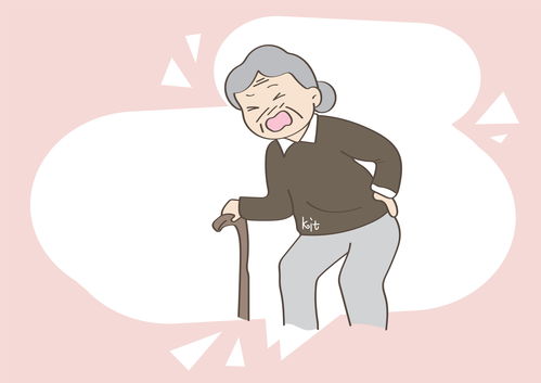 痛经就揉肚子 痛经揉肚子可以缓解吗 痛经就揉肚子 痛经揉肚子可以缓解吗