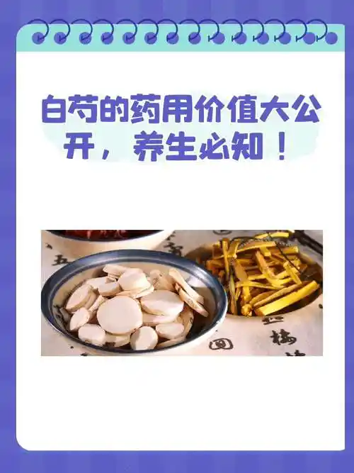 预防糖尿病要如何饮食 这些食物一定要多吃 预防糖尿病要如何饮食 这些食物一定要多吃