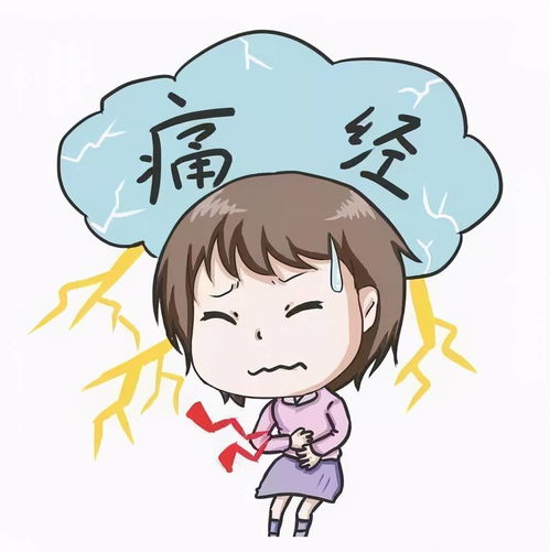 张嘉译的年龄有多大 张嘉译多少年龄 张嘉译的年龄有多大 张嘉译多少年龄