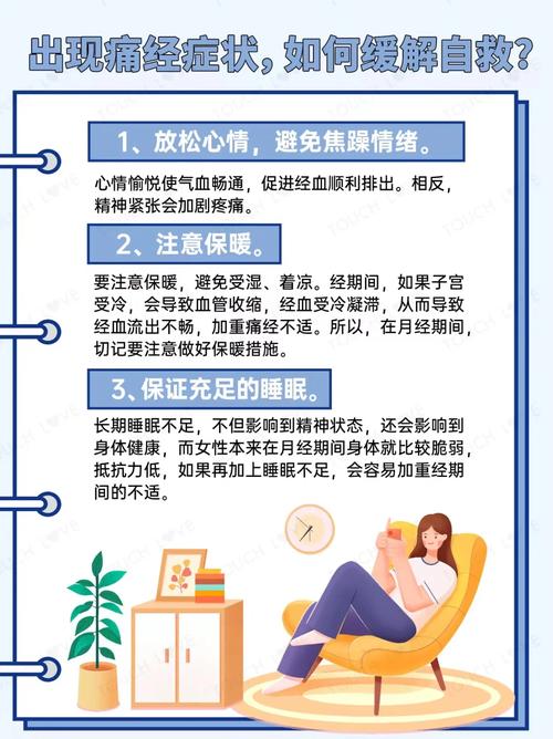 月经刚结束内膜10mm 月经刚结束内膜10mm