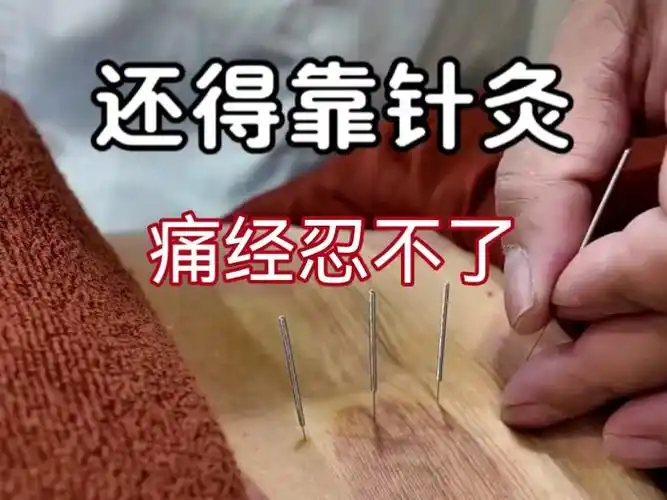 �ู��ʹ��(����Ӷ�ʹ���ò���)